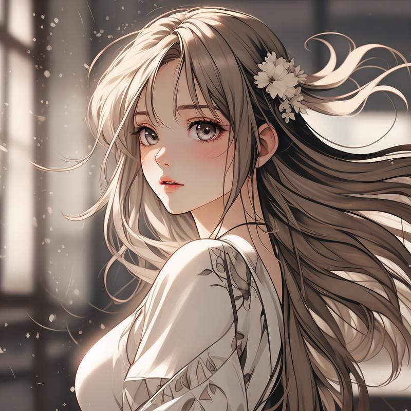 日本伦理电影网免费播放_锕锕app下载免费_ifngtv国产精品_暖暖日本在线视频|2021国产色资源网_日韩大片中文字幕一区_亚洲欧美另类精品在线观看_日韩欧美国产综合在线视频|青年演员肖战担任第48届世界技能大赛推广大使